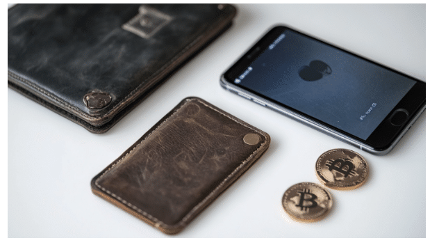 Meilleur wallet crypto septembre 2025 Cold Wallet et Best Wallet Meilleur wallet crypto septembre 2025 Cold Wallet et Best Wallet