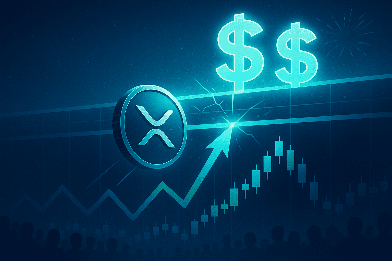 xrp-resistance-3-dollars-2025