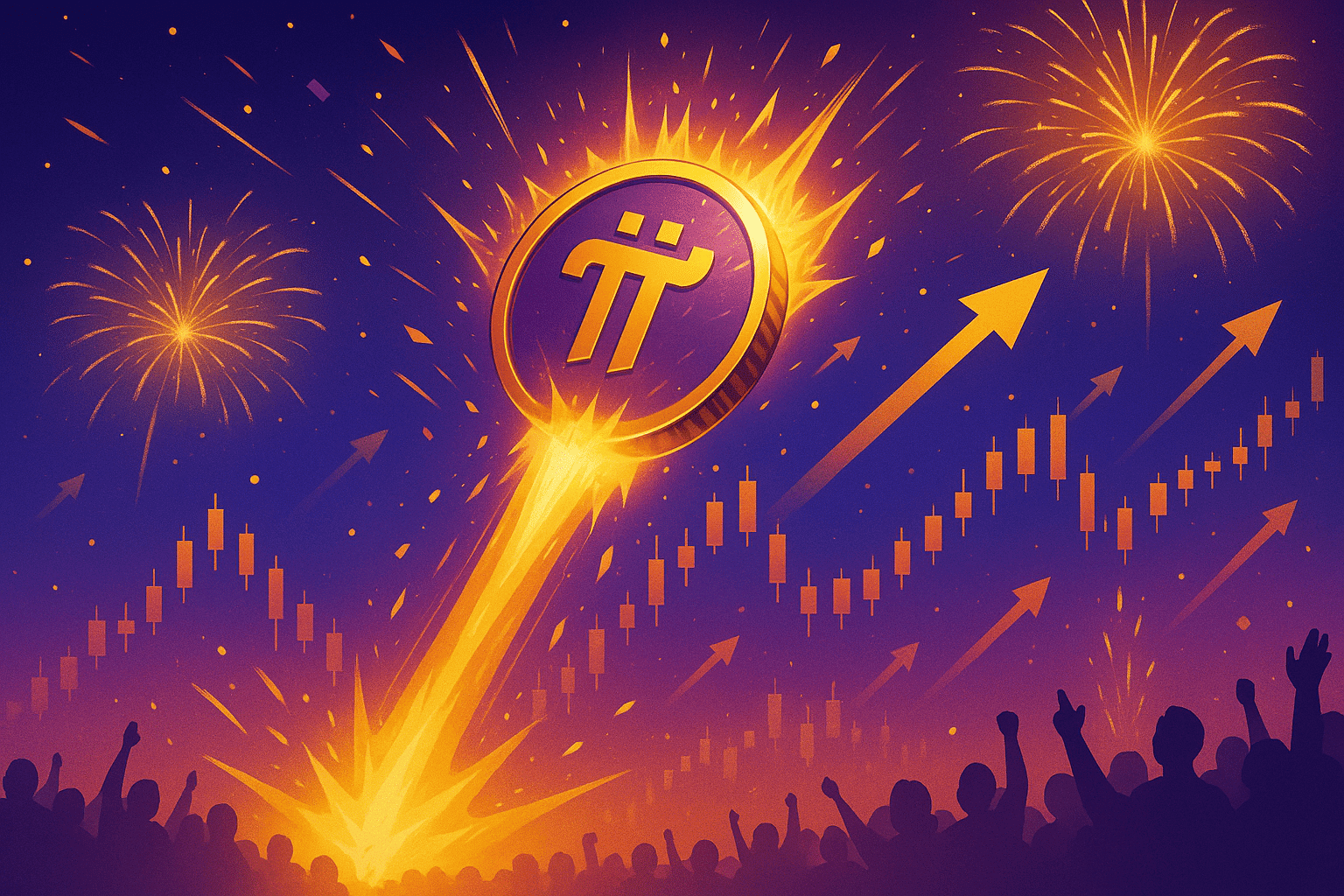 pi-network-mainnet-12-millions