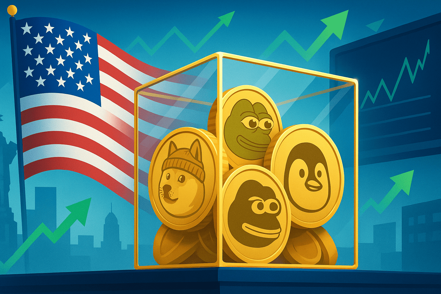 etf-memecoin-approbation-2025