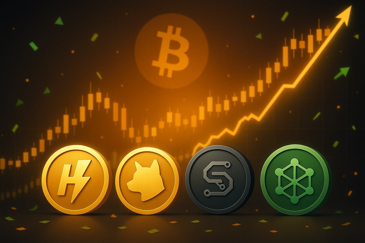 top-4-prochaines-cryptos-exploser-apres-rallye-bitcoin-2025