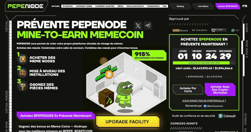 prevente-pepenode