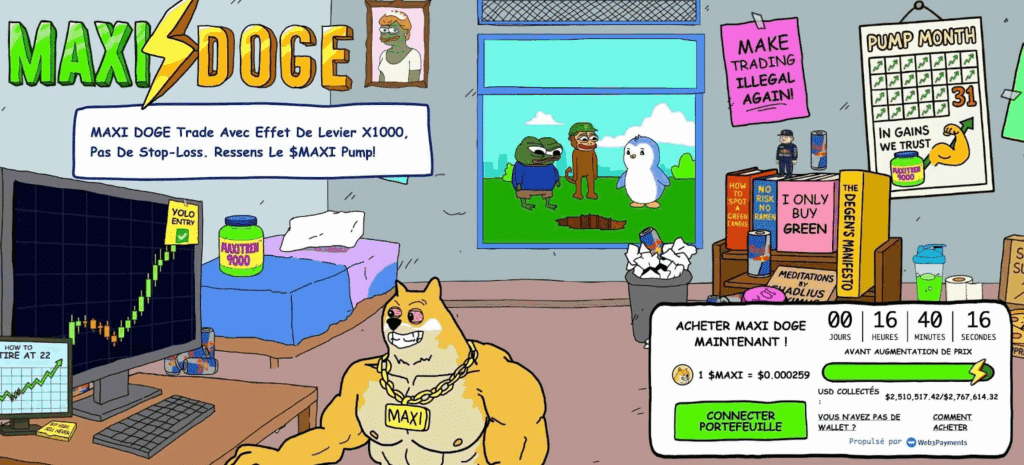 prevente-maxi-doge