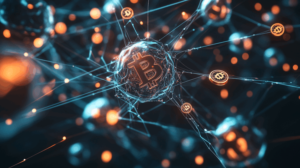 Meilleure trading crypto
