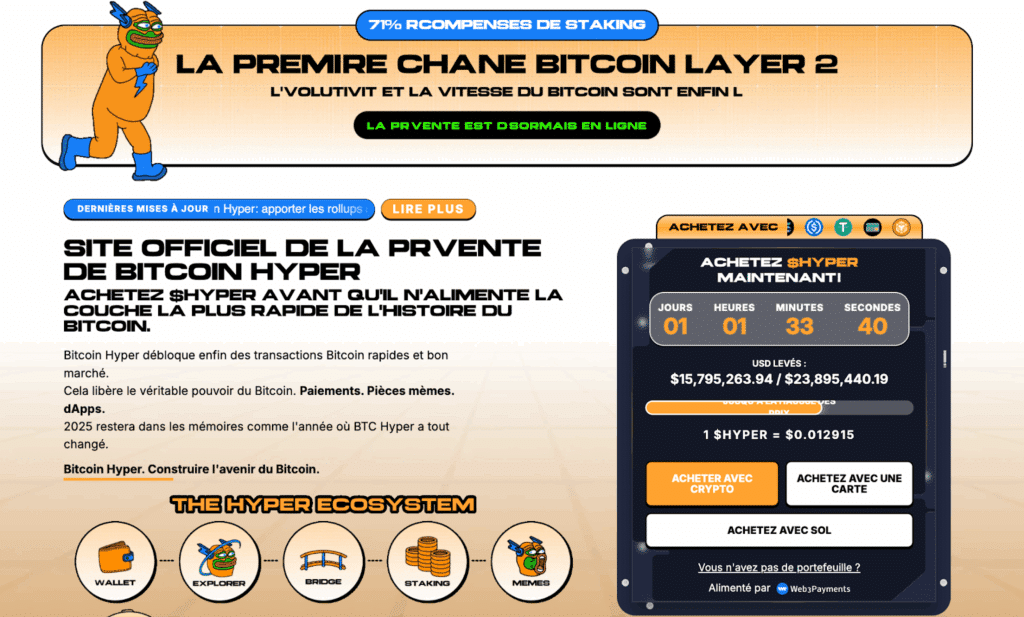 prevente-bitcoin-hyper
