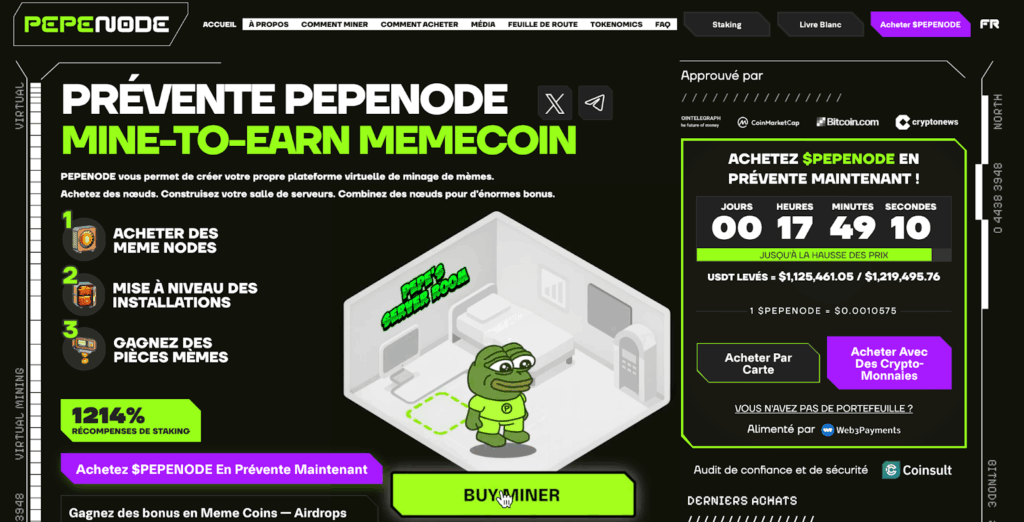 prevente-pepenode
