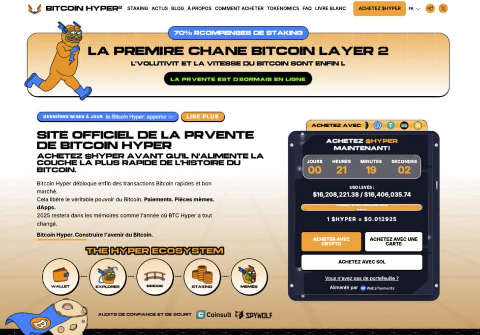 bitcoin-hyper

