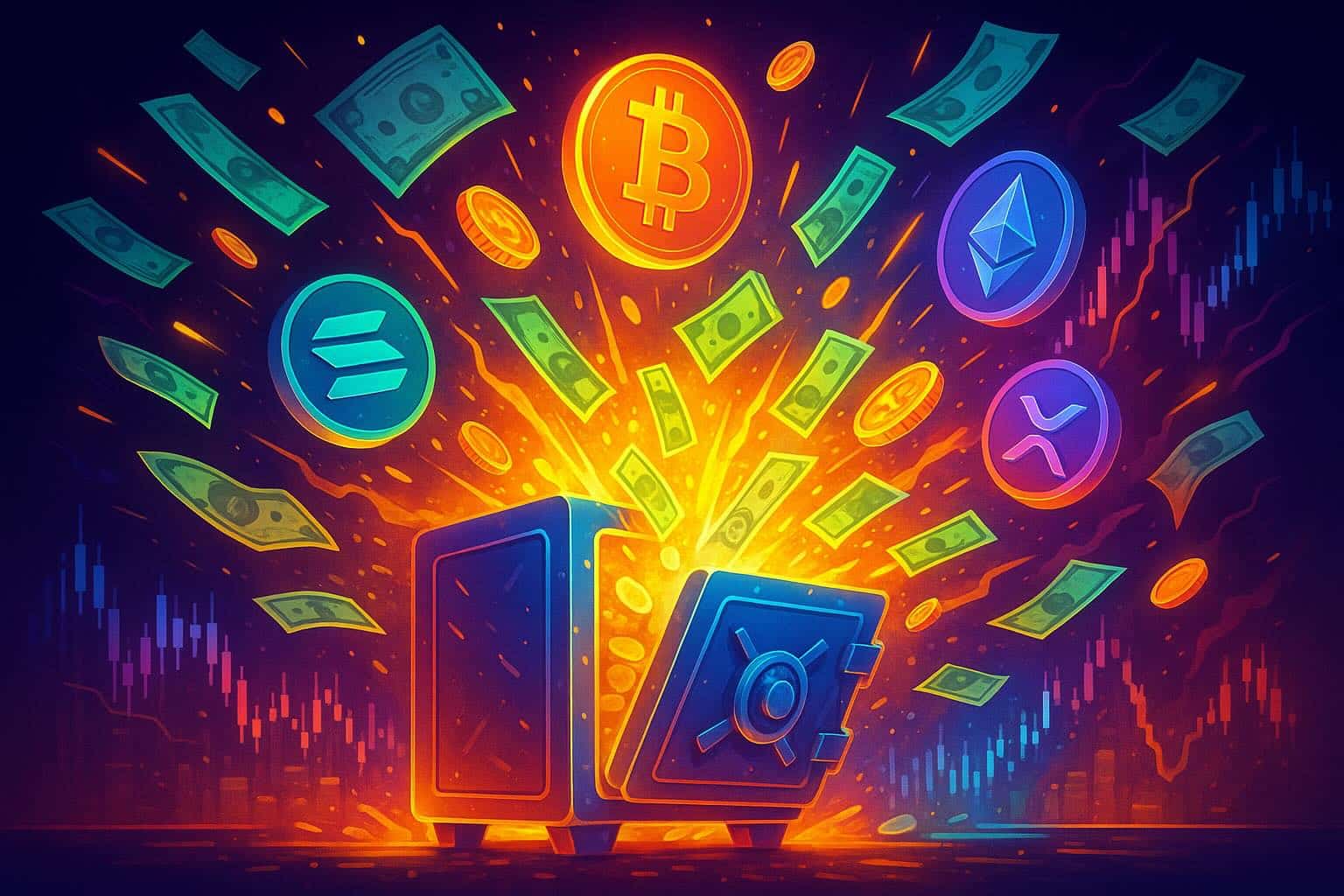 uptober-altseason-2025