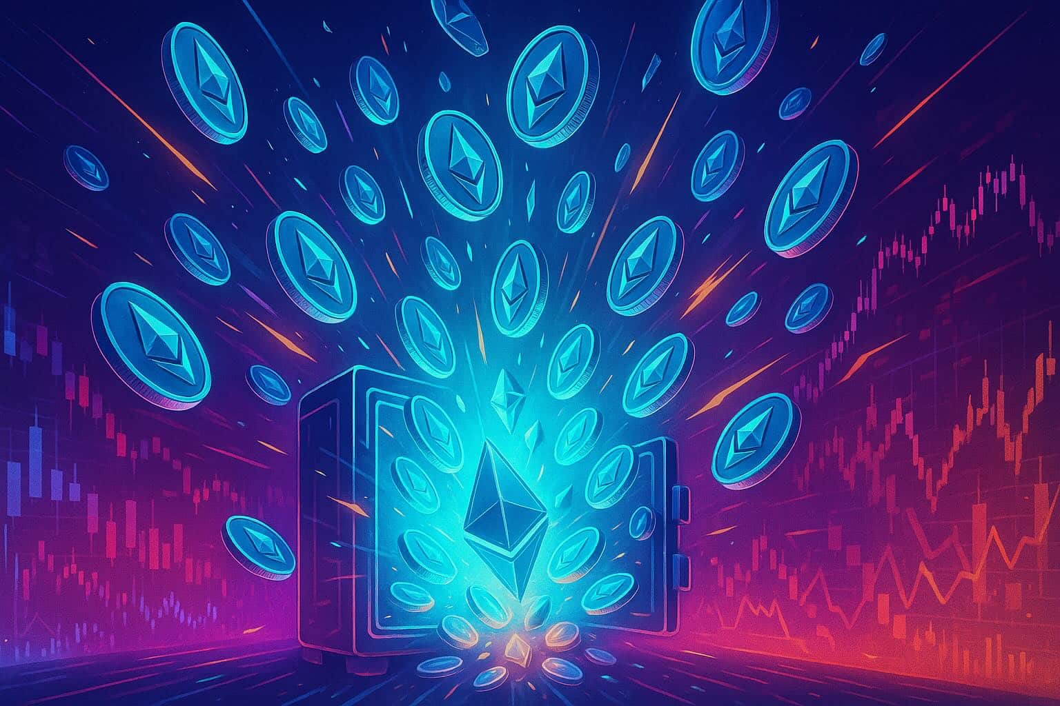 ethereum-etf-uptober-2025