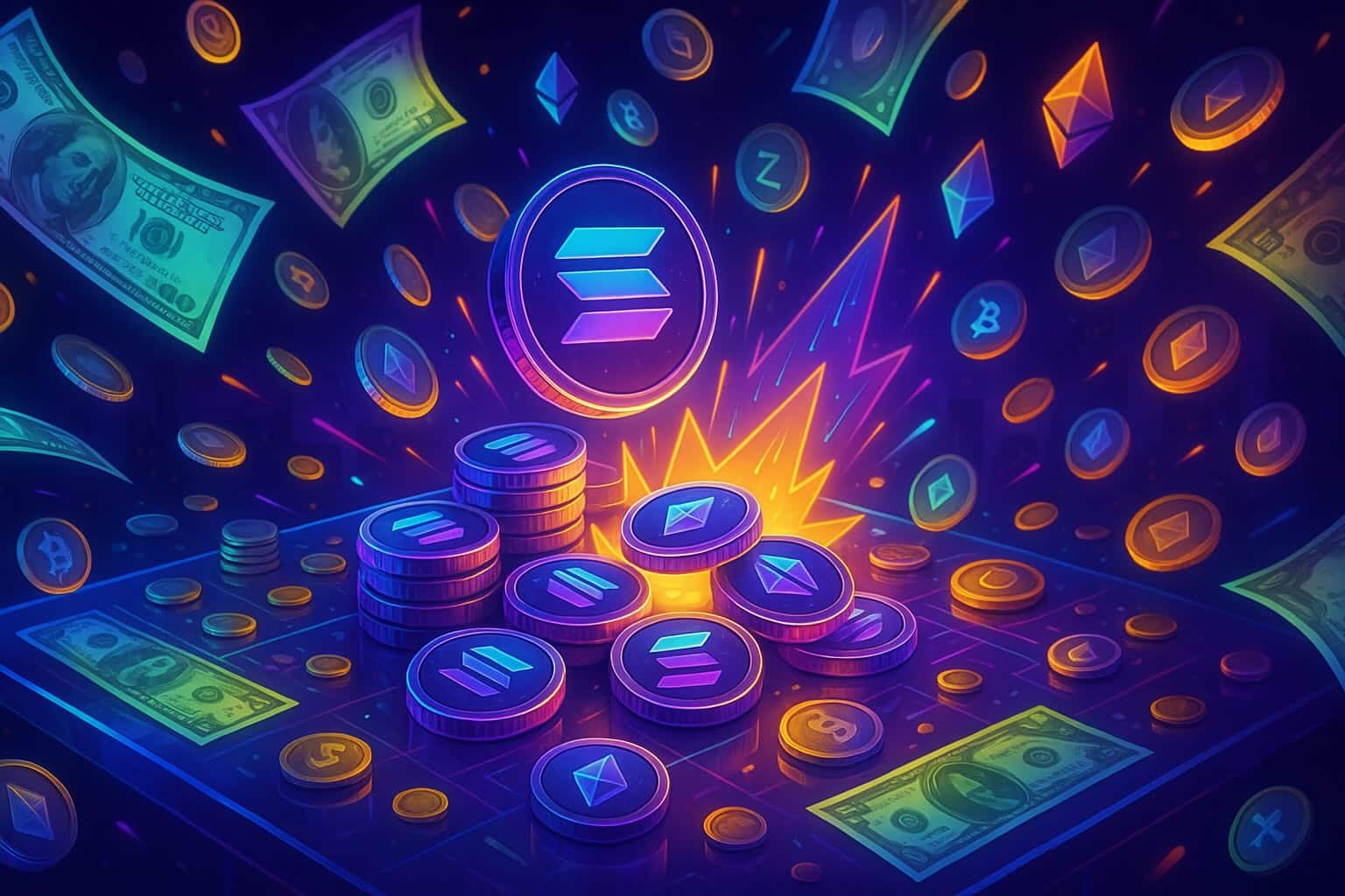 etf-solana-impact-snorter-hyper-2025