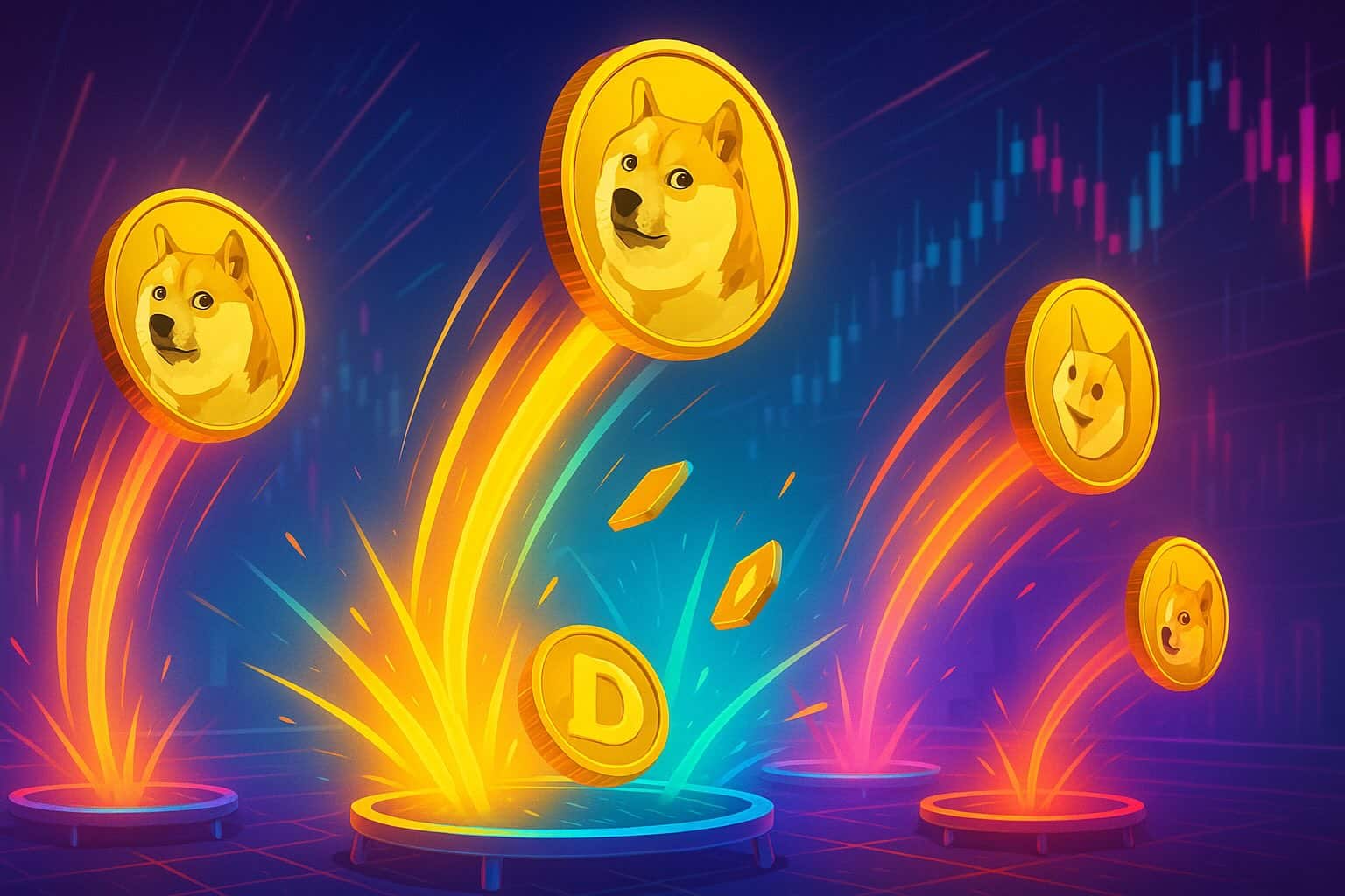 dogecoin-rebond-2025