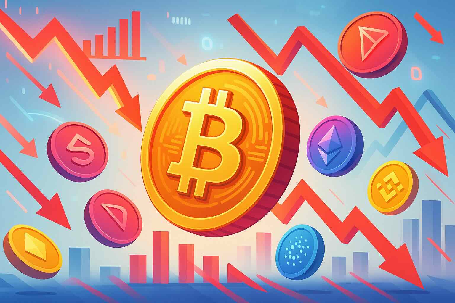 bitcoin-crash-chiffres-cles-recap-11-12-octobre-2025