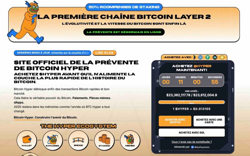 acheter-bitcoin-hyper