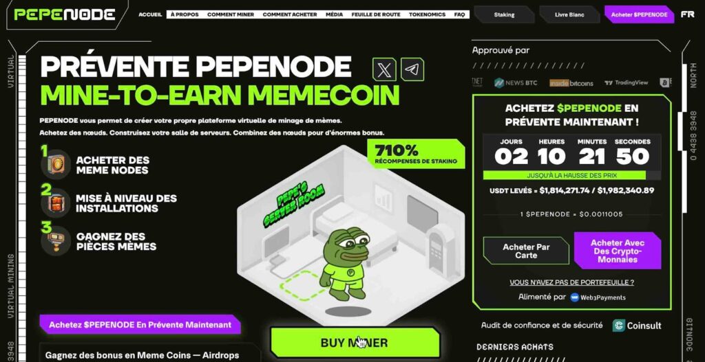 prevente-pepenode