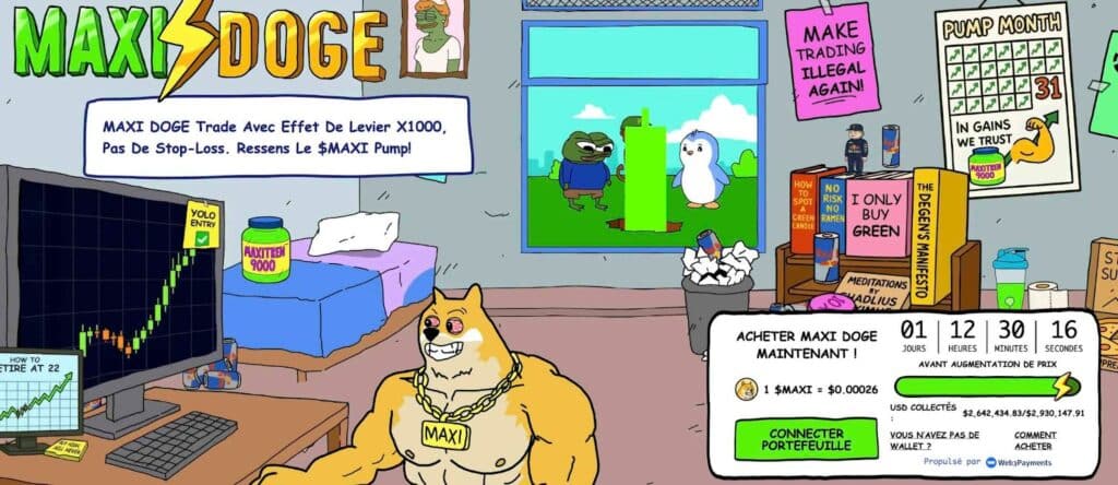 prevente-maxi-doge
