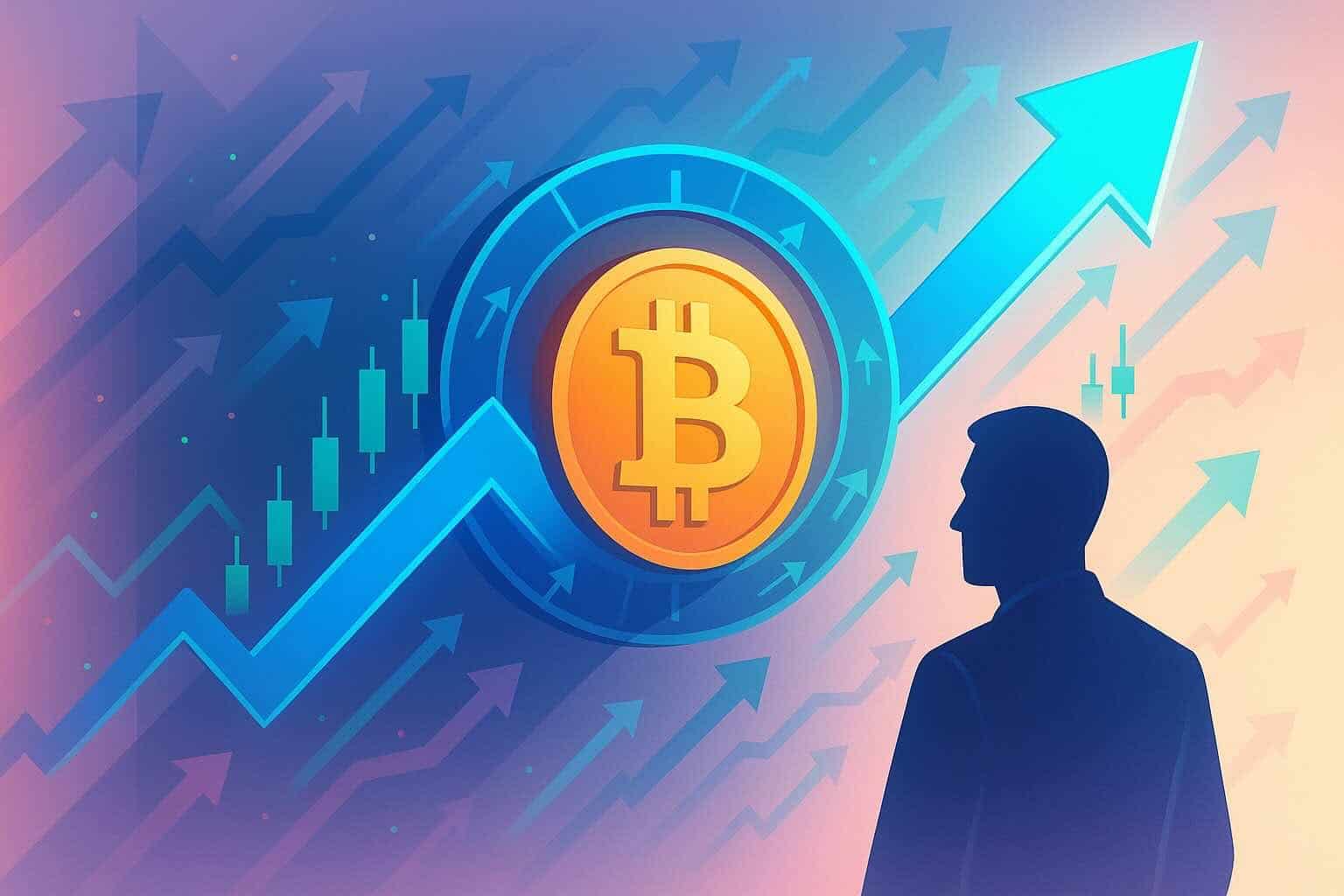 prevision-prix-bitcoin-octobre-2025