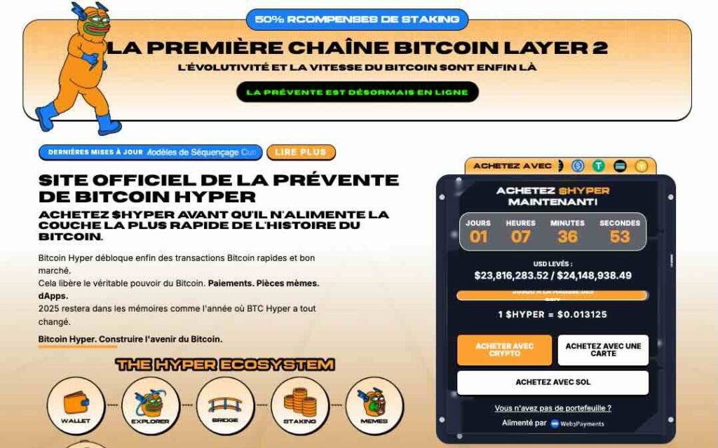 acheter-bitcoin-hyper