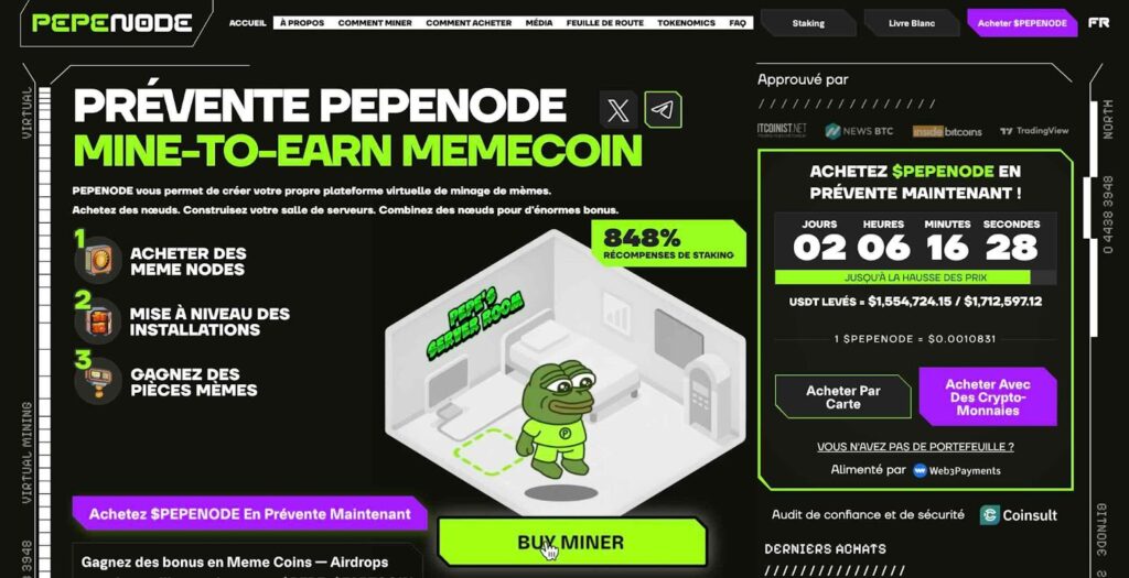 prevente-pepenode
