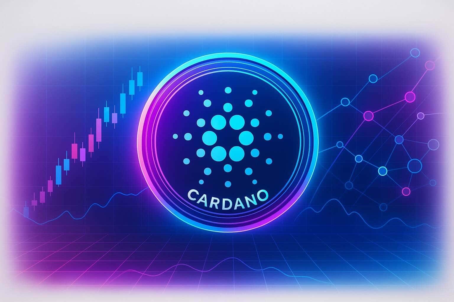 prevision-prix-cardano-octobre-2025