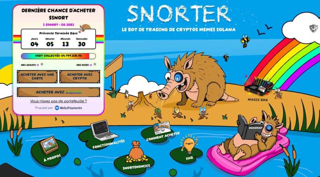 acheter-snorter-prevente
