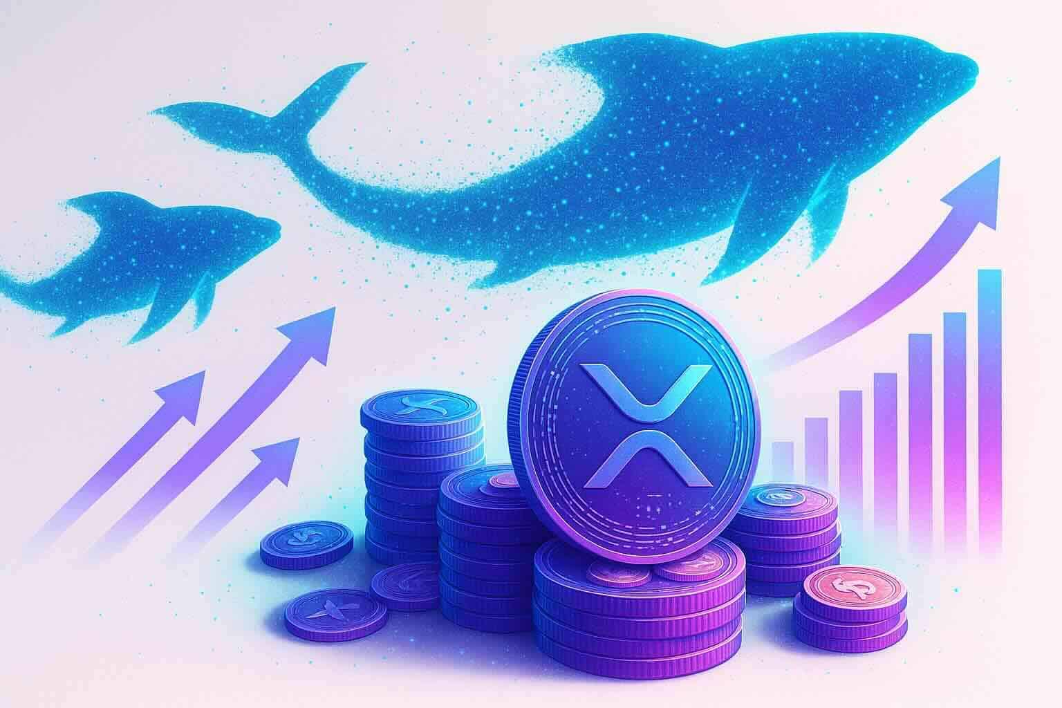 prevision-prix-xrp-snorter-octobre-2025