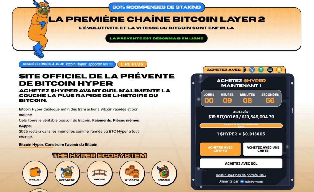 prevente-bitcoin-hyper
