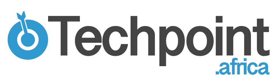 Techpoint Africa