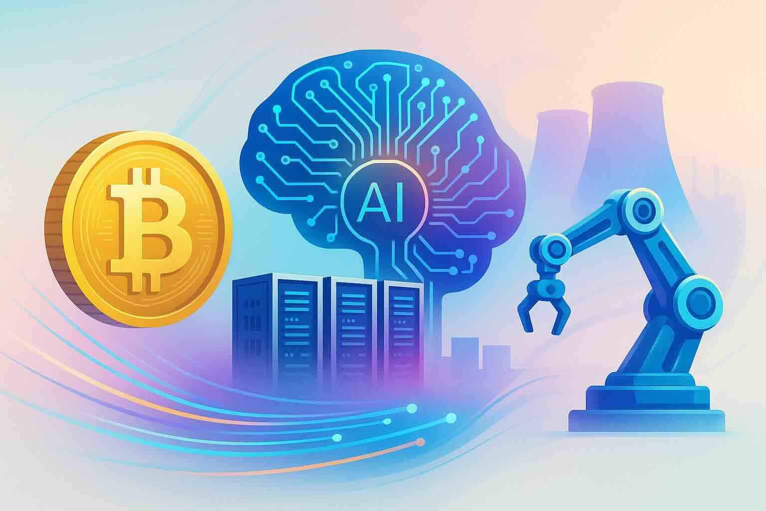 bitcoin-ia-terawulf-data-center