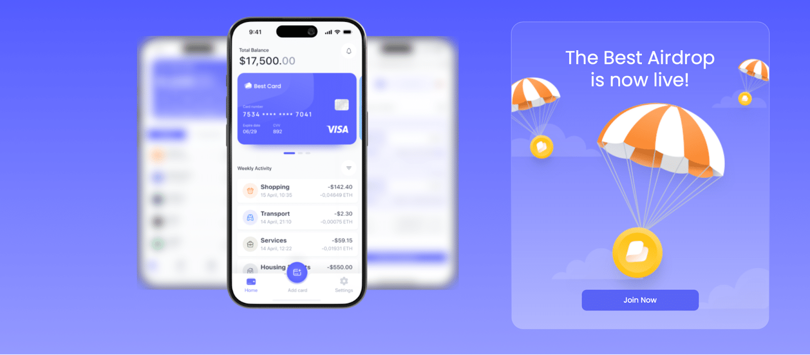 Best Altcoins to Buy Now as Whales Reenter Market and Utility Tokens Regain  Momentum