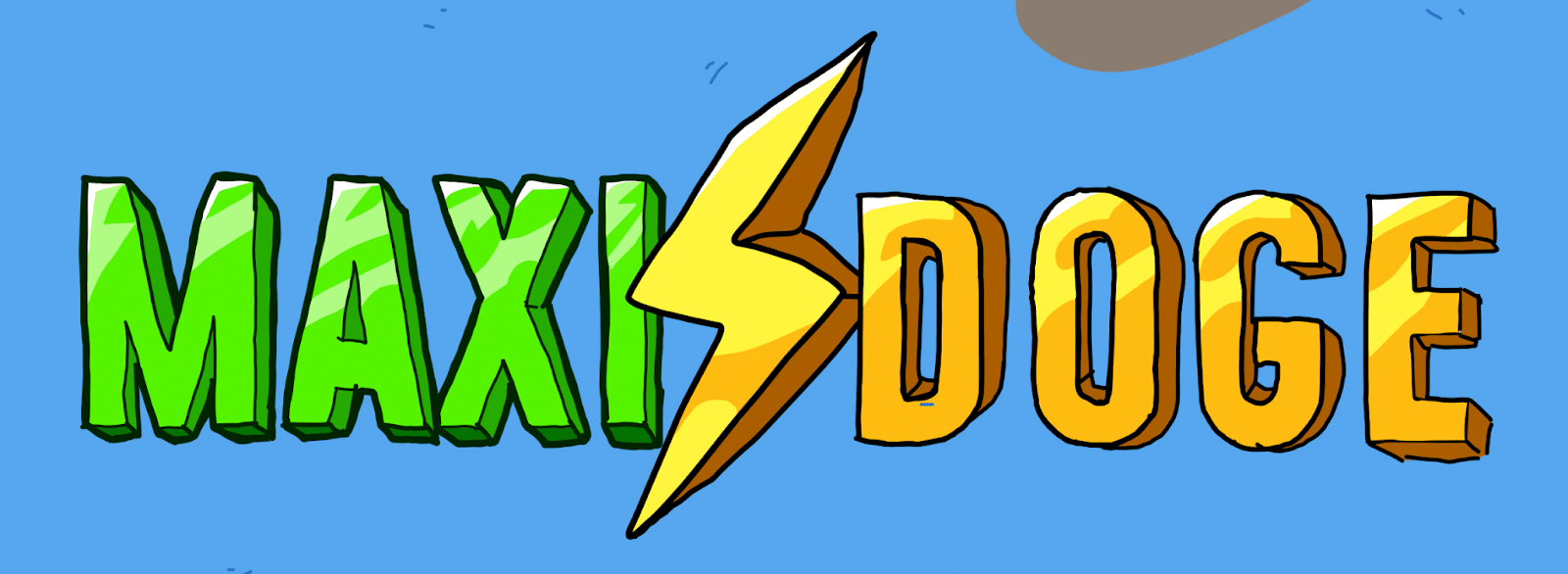 Trump–India Trade Thaw Sparks Market Optimism as Maxi Doge Presale Nears $4  Million