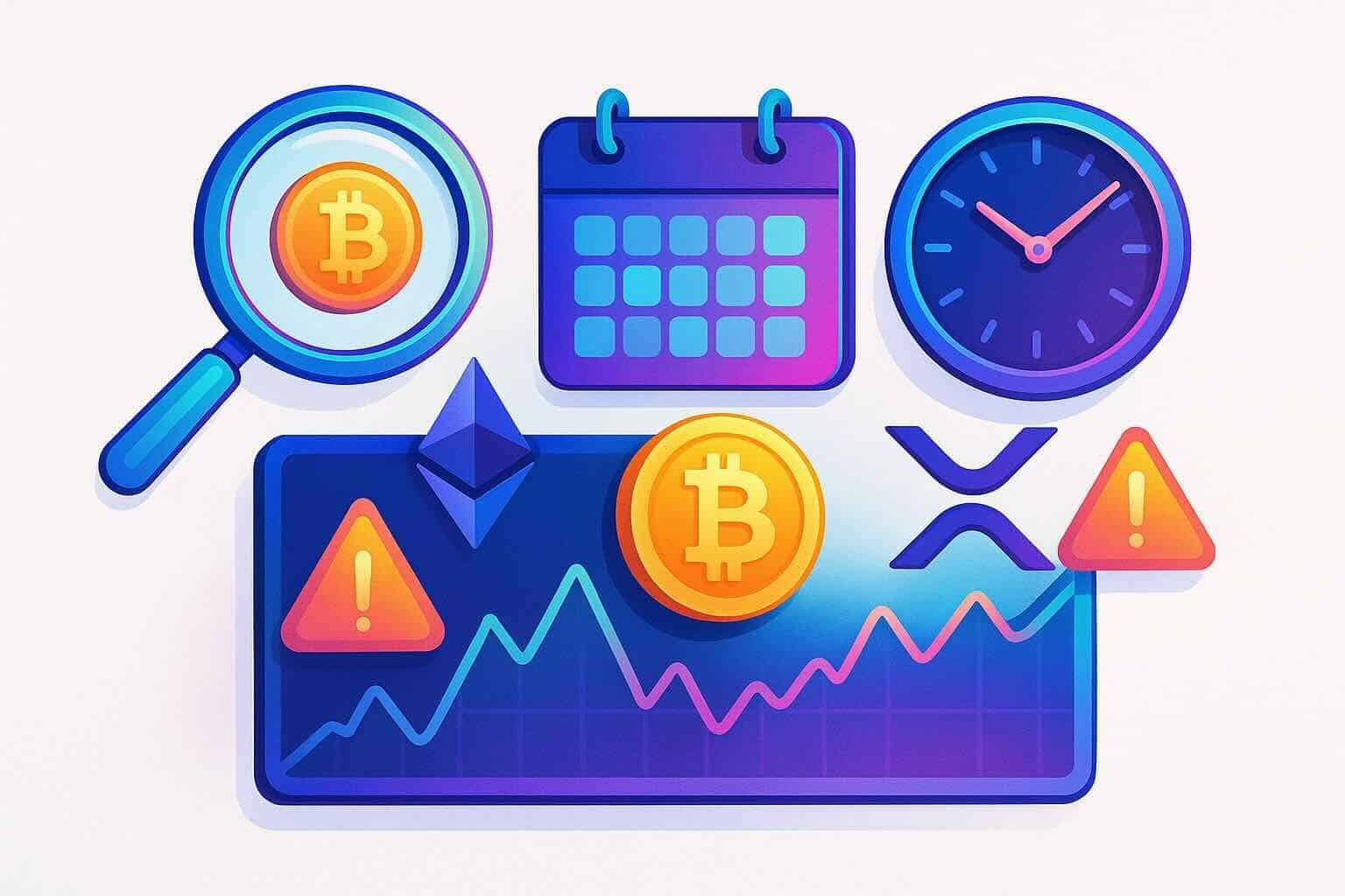 bitcoin-crypto-a-surveiller-semaine-27-10-2025