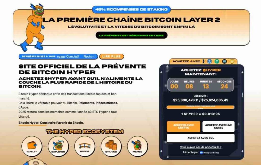 acheter-bitcoin-hyper
