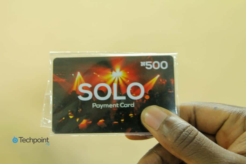 SOLO-payment-card_2