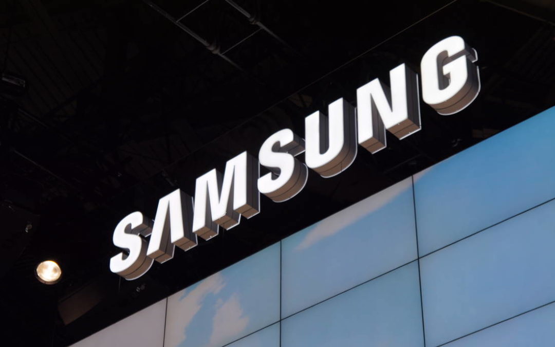 Samsung Electronics To Introduce New Range of Products To The African Market