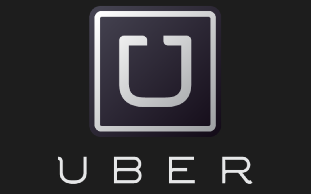 Uber Lagos Is Hiring