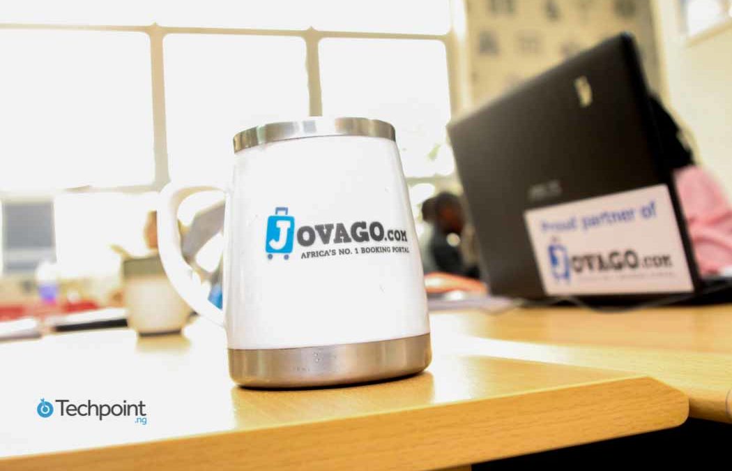 Jovago.com Partners With TEDxUnilag To Offer Internship Opportunities To Students