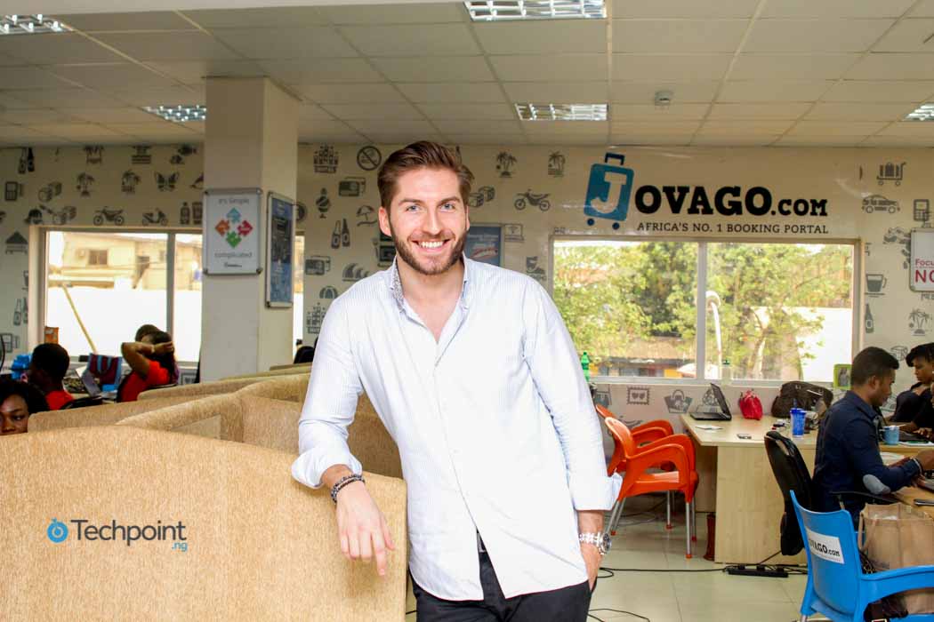 jovago 9 of 9