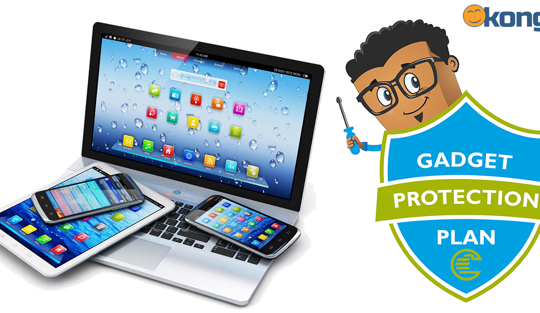 Konga Partners SuperGeeks To Offer Gadget Insurance To Customers