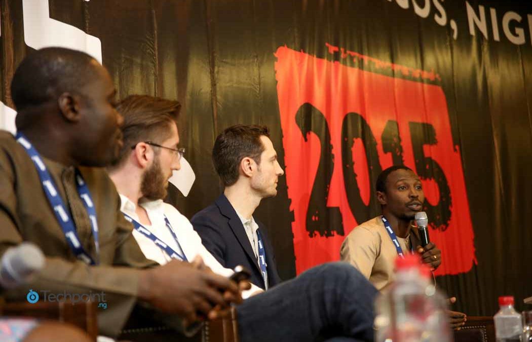 We Could Have Sold to Twitter or Skype or AVG But It Didn’t Happen – Ghanaian Tech Founder