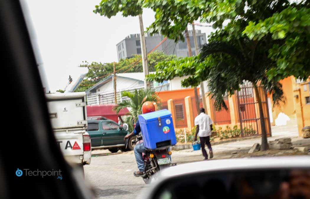 Cheapest online supermarket Value4naira.com offers free delivery to all Orders