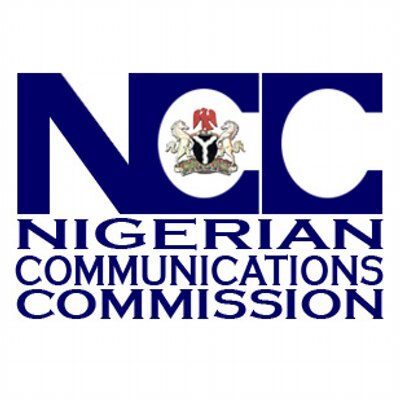 NCC plans to Intercept phone calls