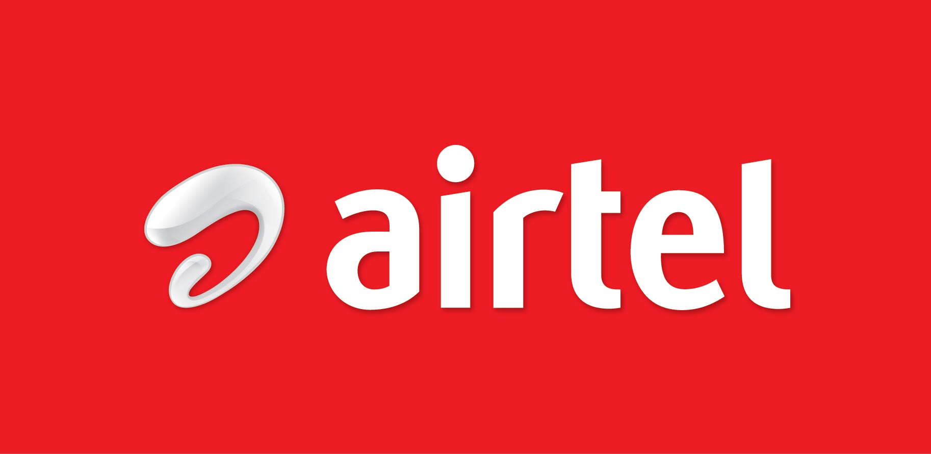 Le nouveau forfait data d'Airtel