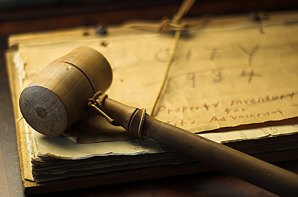 Re: Econet Nigeria Saga – The long arm of the law
