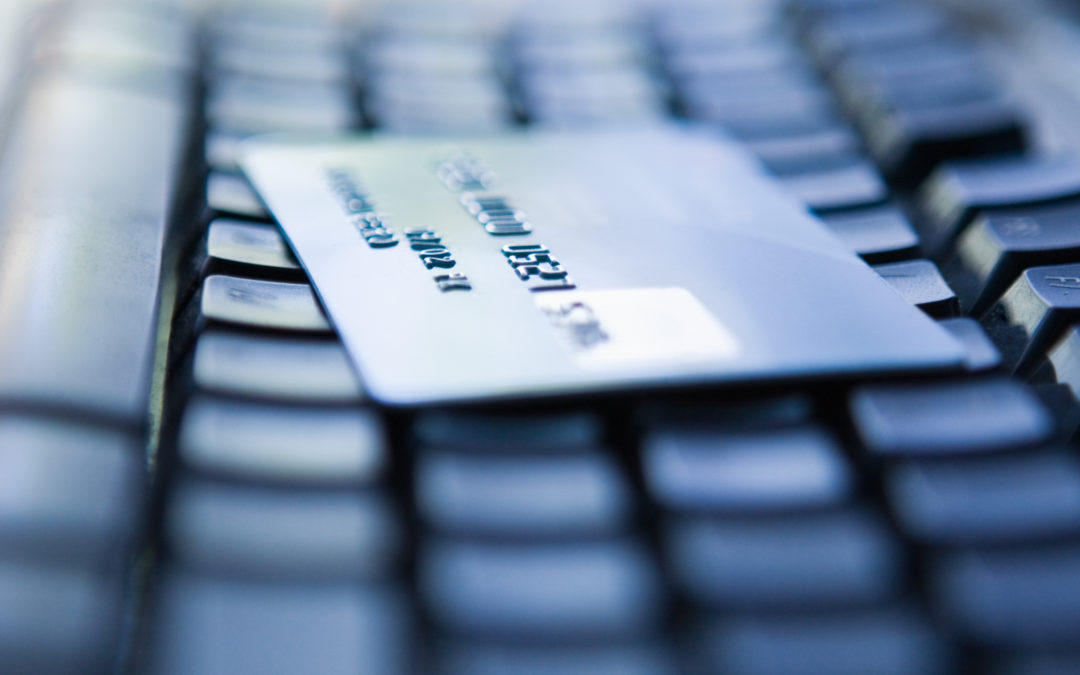FinTech Security in Nigeria: Only the paranoid survive