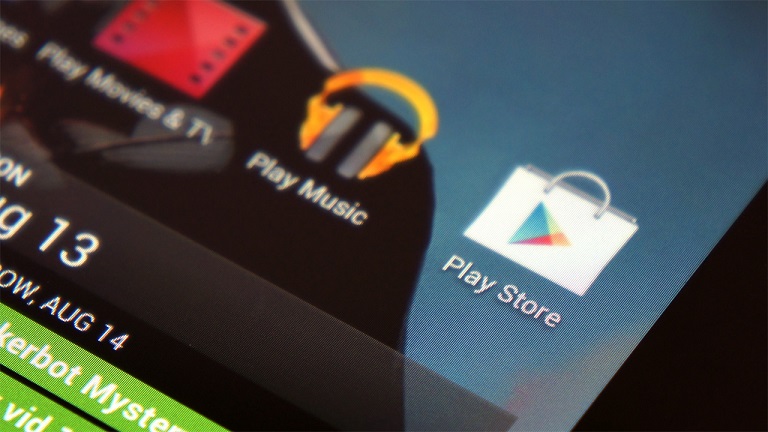 Google Play Store increases Android APK Size Limit from 50MB to 100MB