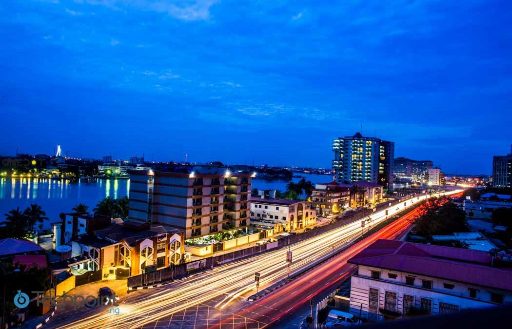 According to StartupBlink, Rwanda overtakes Nigeria as Africa’s third-ranked startup ecosystem, SA maintains lead