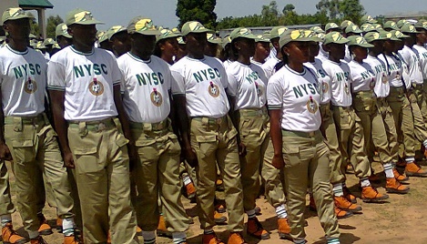 NYSC EDITED 938x535 1