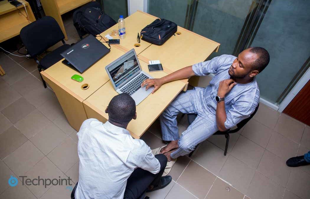 DavtonLearn is making professional certifications cheaper and accessible