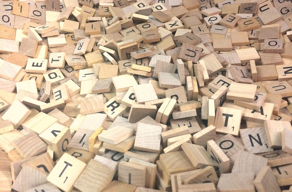 Over 5 practical steps for naming your Startup right