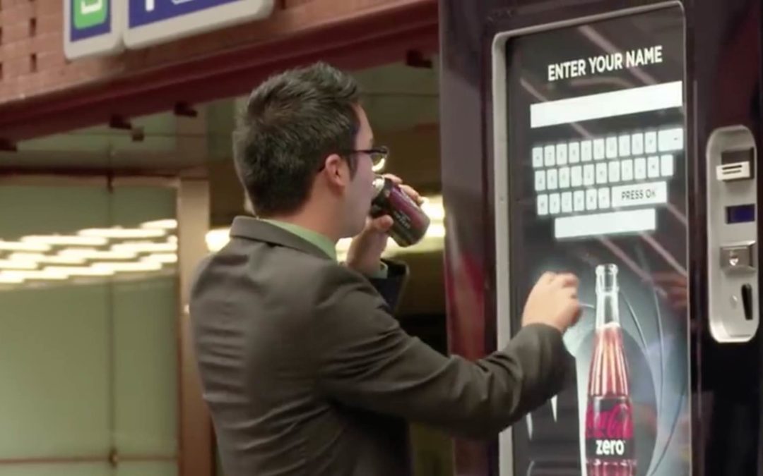 3 awesome giveaway campaigns that will inspire you on how you can retain customers